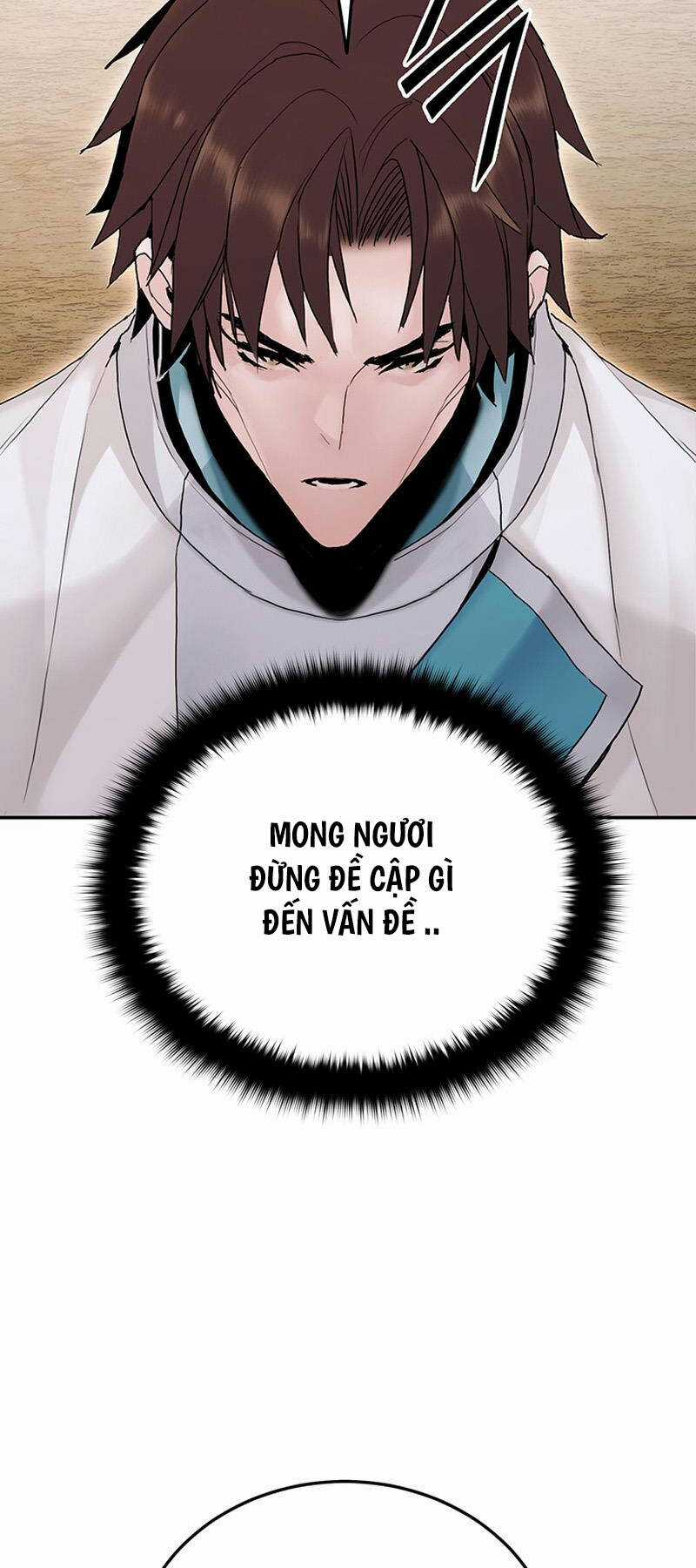 Hắc Bạch Võ Đế Chapter 17 trang 101