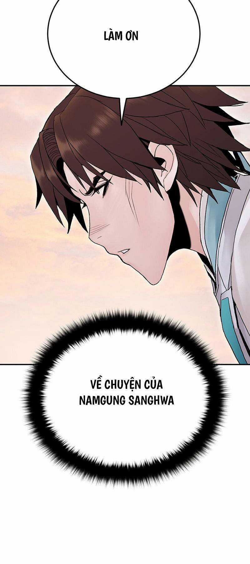 Hắc Bạch Võ Đế Chapter 17 trang 102