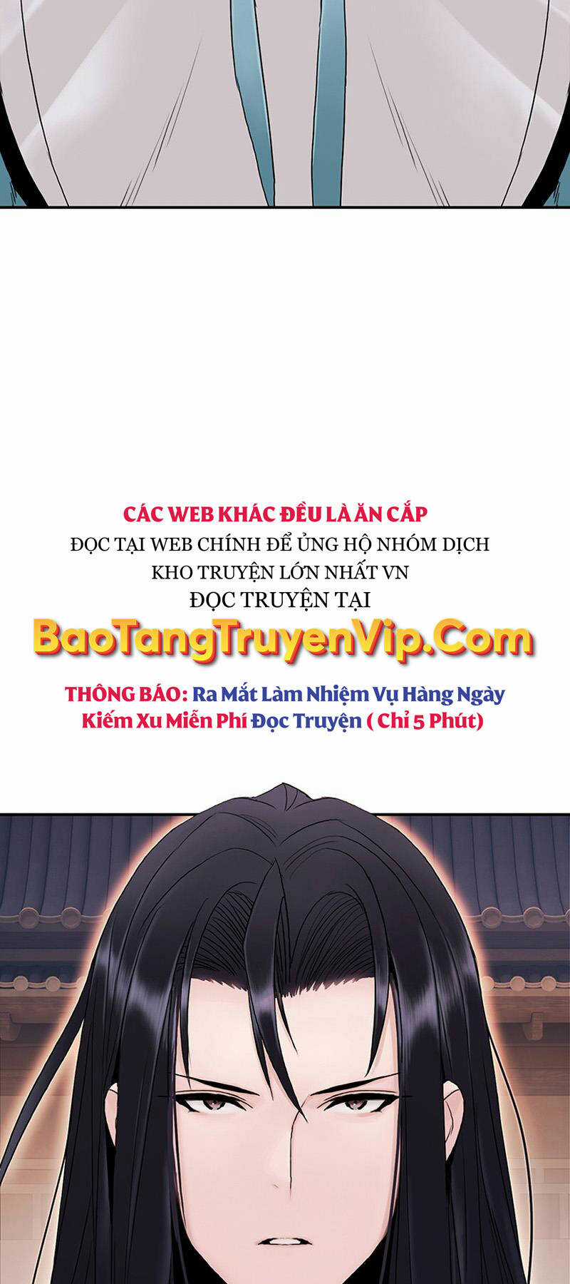 Hắc Bạch Võ Đế Chapter 17 trang 104
