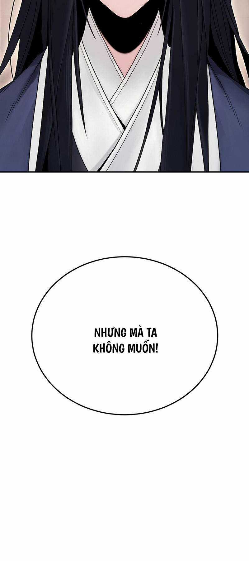 Hắc Bạch Võ Đế Chapter 17 trang 105