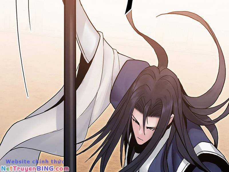 Hắc Bạch Võ Đế Chapter 17 trang 108