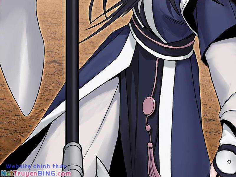 Hắc Bạch Võ Đế Chapter 17 trang 109