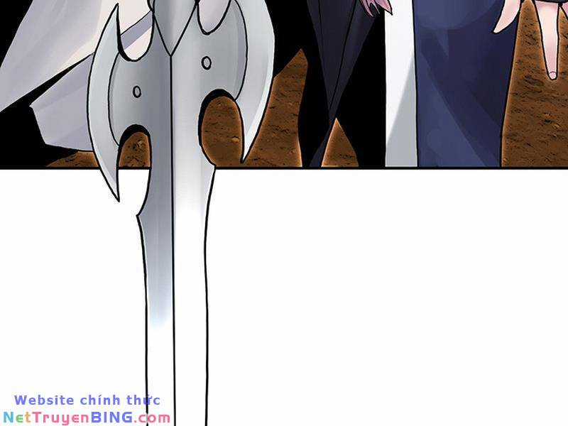 Hắc Bạch Võ Đế Chapter 17 trang 110