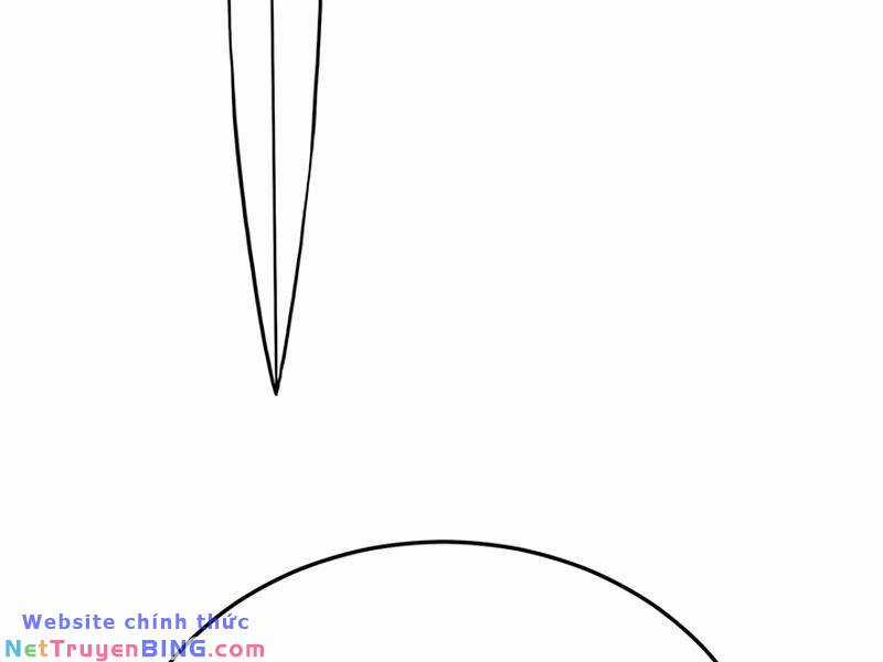 Hắc Bạch Võ Đế Chapter 17 trang 111