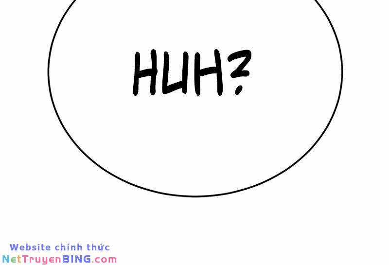 Hắc Bạch Võ Đế Chapter 17 trang 112