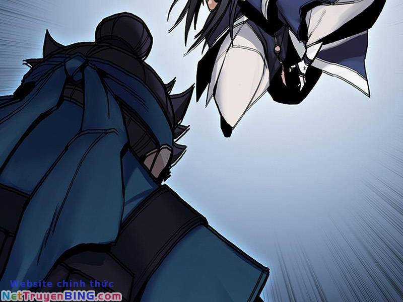 Hắc Bạch Võ Đế Chapter 17 trang 114