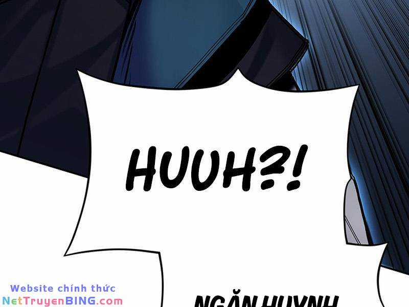 Hắc Bạch Võ Đế Chapter 17 trang 115