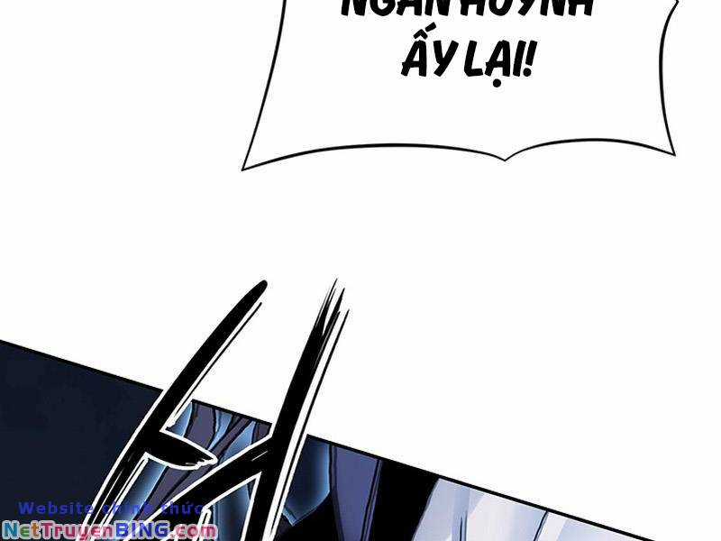 Hắc Bạch Võ Đế Chapter 17 trang 116