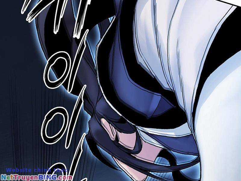 Hắc Bạch Võ Đế Chapter 17 trang 117