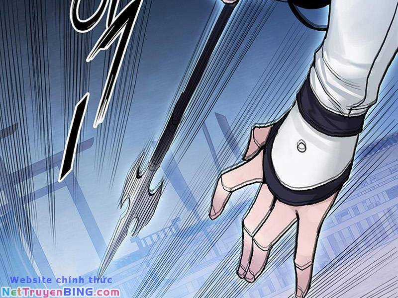 Hắc Bạch Võ Đế Chapter 17 trang 118