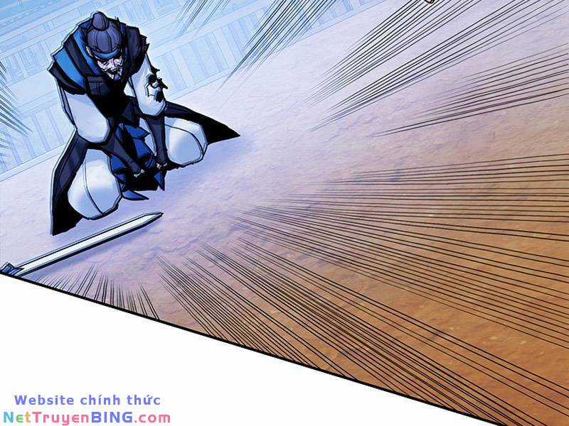 Hắc Bạch Võ Đế Chapter 17 trang 119