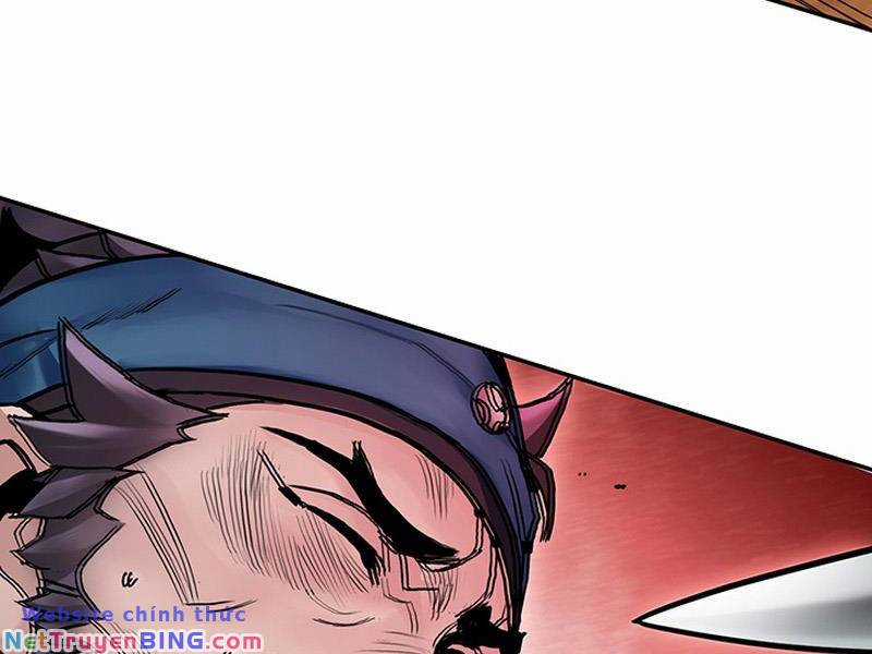 Hắc Bạch Võ Đế Chapter 17 trang 120