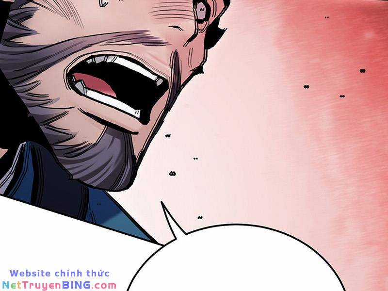 Hắc Bạch Võ Đế Chapter 17 trang 121