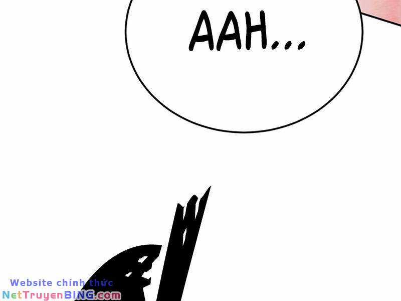 Hắc Bạch Võ Đế Chapter 17 trang 122