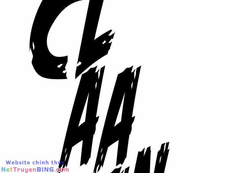 Hắc Bạch Võ Đế Chapter 17 trang 123