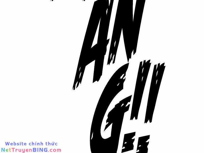 Hắc Bạch Võ Đế Chapter 17 trang 124