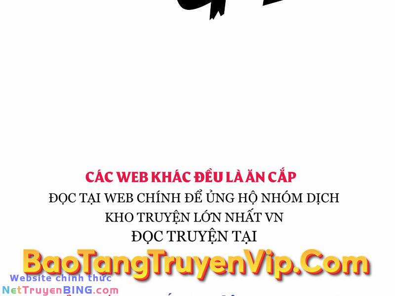 Hắc Bạch Võ Đế Chapter 17 trang 125