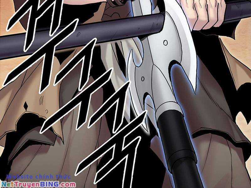 Hắc Bạch Võ Đế Chapter 17 trang 127