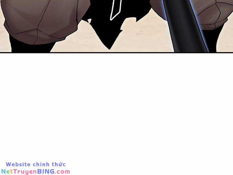 Hắc Bạch Võ Đế Chapter 17 trang 128