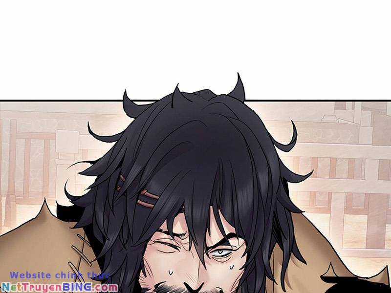 Hắc Bạch Võ Đế Chapter 17 trang 129