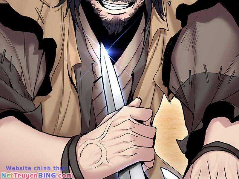 Hắc Bạch Võ Đế Chapter 17 trang 130