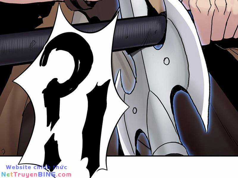 Hắc Bạch Võ Đế Chapter 17 trang 131