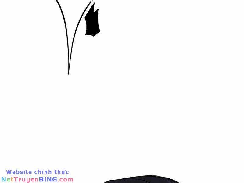 Hắc Bạch Võ Đế Chapter 17 trang 132