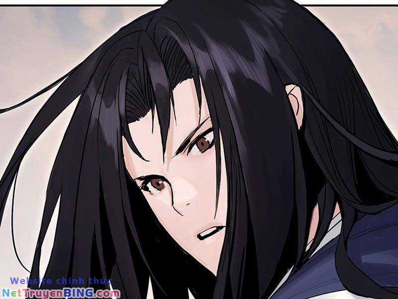 Hắc Bạch Võ Đế Chapter 17 trang 133