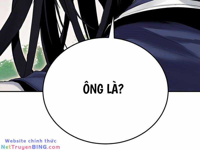 Hắc Bạch Võ Đế Chapter 17 trang 134