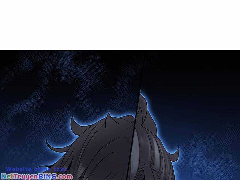 Hắc Bạch Võ Đế Chapter 17 trang 135