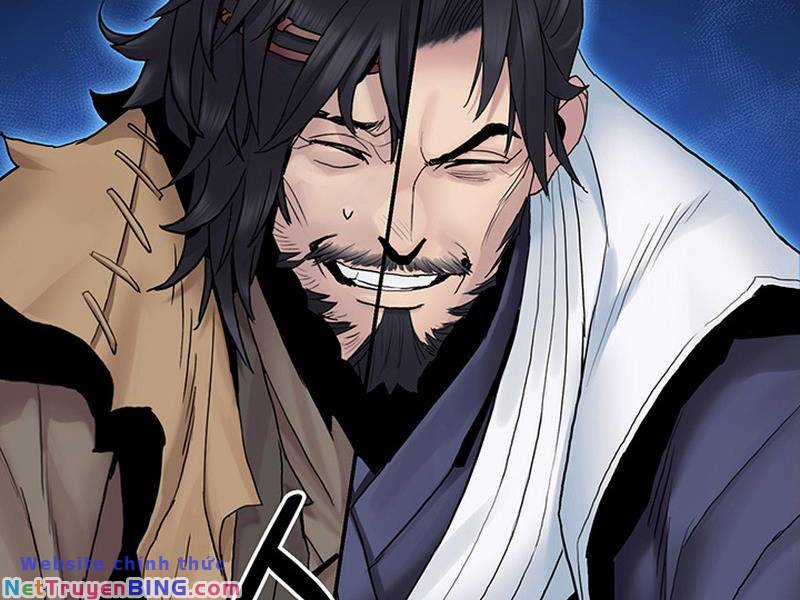 Hắc Bạch Võ Đế Chapter 17 trang 136