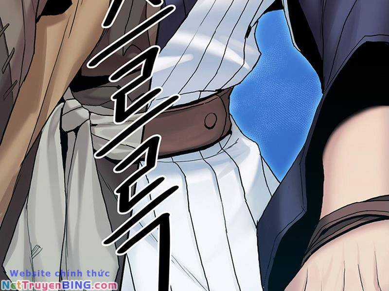 Hắc Bạch Võ Đế Chapter 17 trang 137