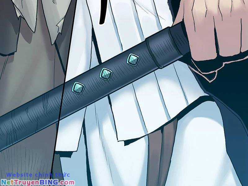 Hắc Bạch Võ Đế Chapter 17 trang 138