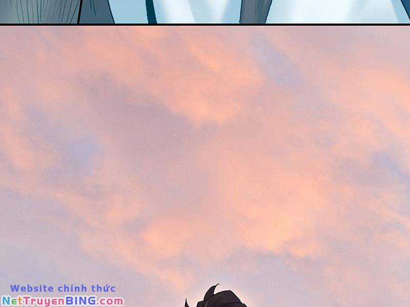 Hắc Bạch Võ Đế Chapter 17 trang 139