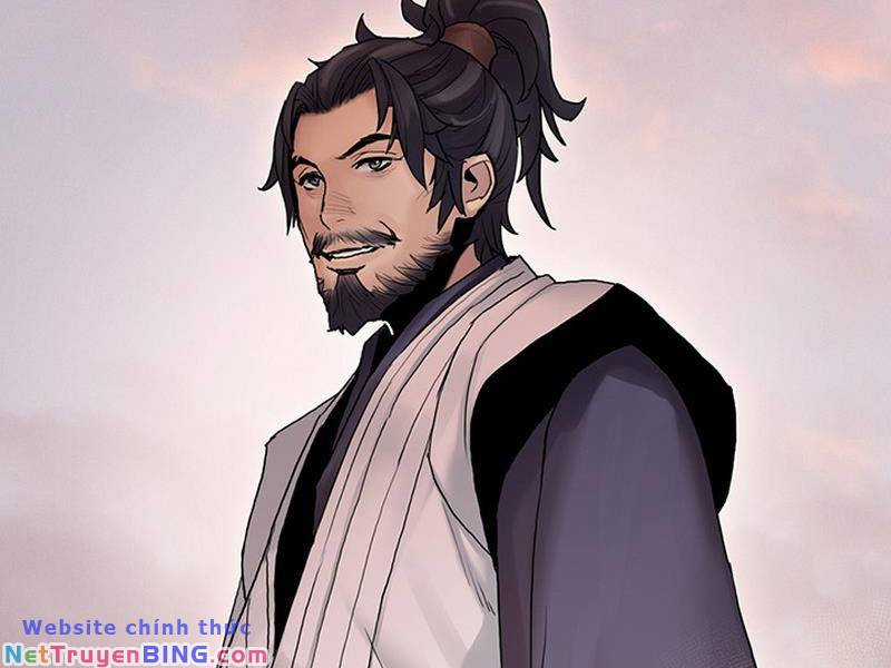 Hắc Bạch Võ Đế Chapter 17 trang 140