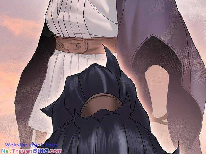 Hắc Bạch Võ Đế Chapter 17 trang 141