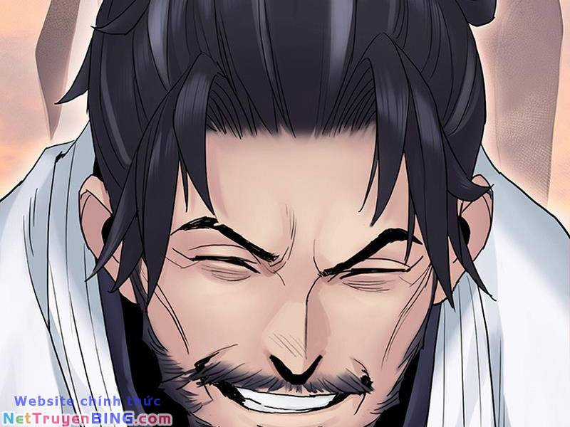 Hắc Bạch Võ Đế Chapter 17 trang 142