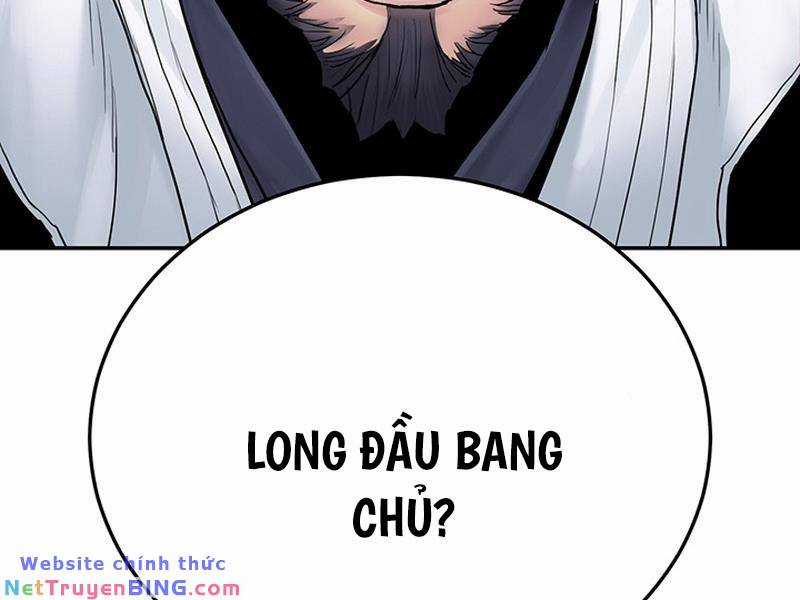 Hắc Bạch Võ Đế Chapter 17 trang 143