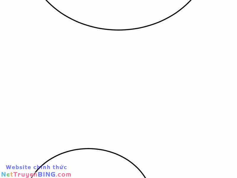 Hắc Bạch Võ Đế Chapter 17 trang 144