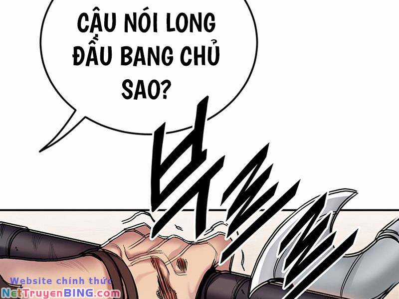 Hắc Bạch Võ Đế Chapter 17 trang 145