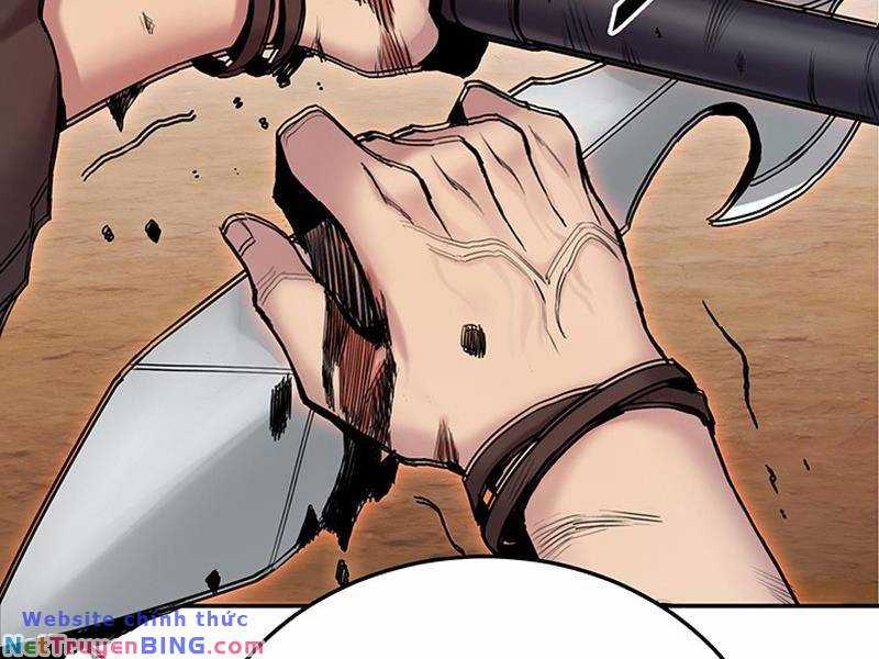 Hắc Bạch Võ Đế Chapter 17 trang 146