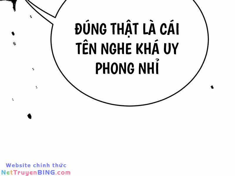 Hắc Bạch Võ Đế Chapter 17 trang 147