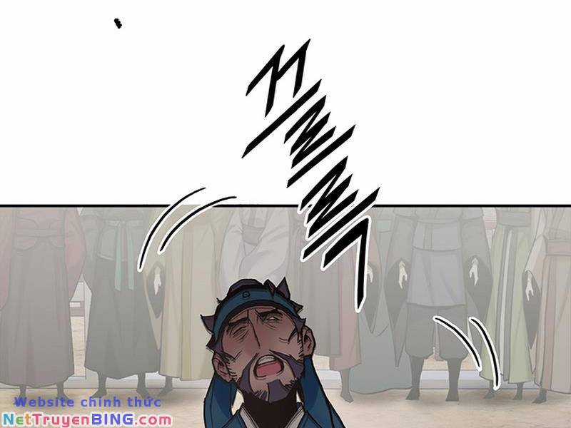 Hắc Bạch Võ Đế Chapter 17 trang 148