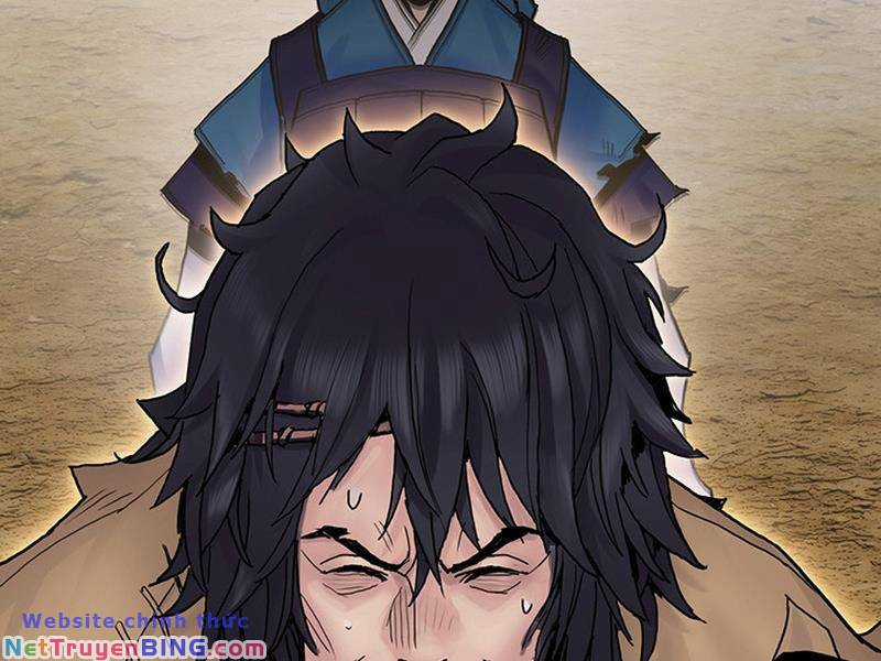 Hắc Bạch Võ Đế Chapter 17 trang 149