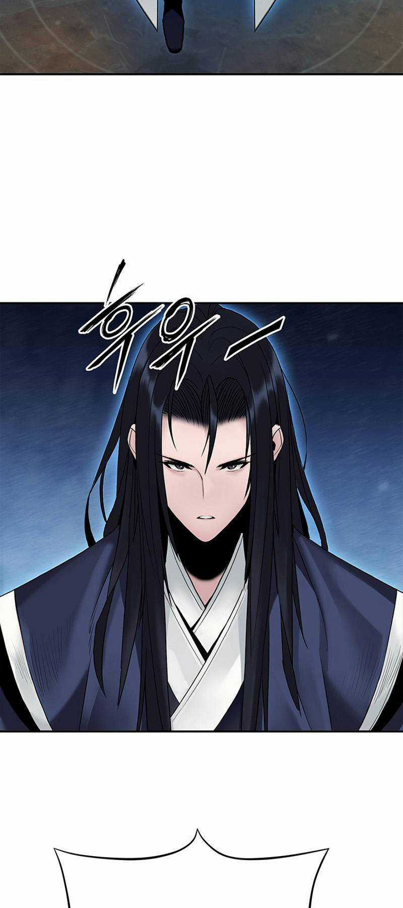 Hắc Bạch Võ Đế Chapter 17 trang 15