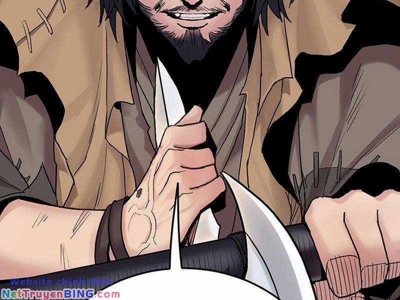 Hắc Bạch Võ Đế Chapter 17 trang 150