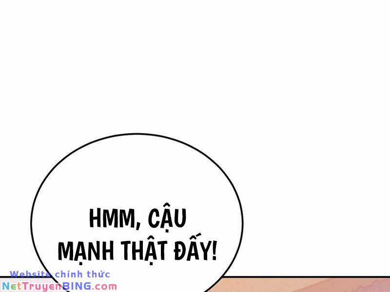 Hắc Bạch Võ Đế Chapter 17 trang 153