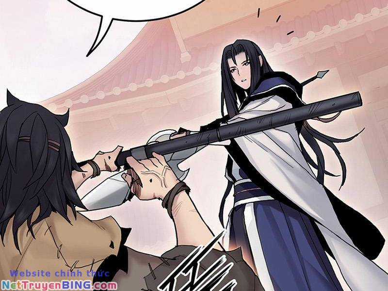 Hắc Bạch Võ Đế Chapter 17 trang 154