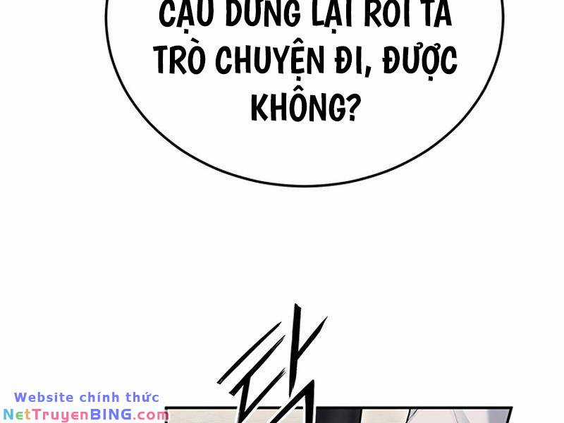 Hắc Bạch Võ Đế Chapter 17 trang 156