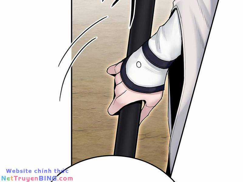 Hắc Bạch Võ Đế Chapter 17 trang 157